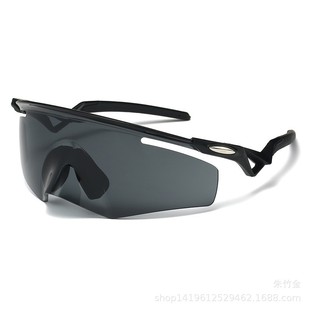 �羳����܇�����\�����Rī�R9481�¿���Ůʿ��̫��R�T�����R