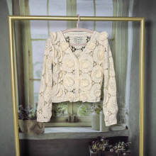 ��ʽ�ֹ����L���U��ᘿ��_��Ů���⴩�¿�̿�e��С�����{����Ů