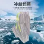 青少年夏季九分男生长裤
