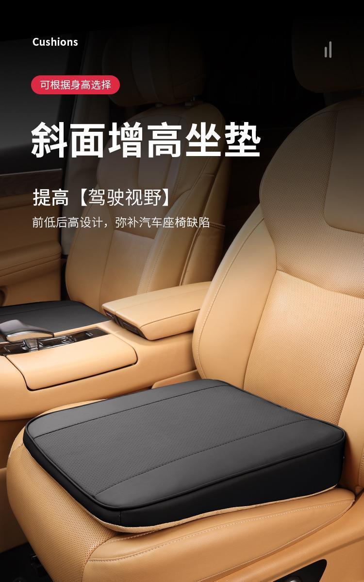 gG+cjPqtyNRshAcdJLmje5KrlxRgF0+cCoaq