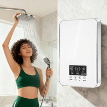 ���S���l���Q�¿�2025늟�ˮ��С�͏N�����þƵ�늼����ˮ��ϴ��