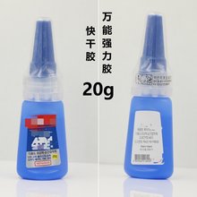 ԭbnDIYƷzˮzaЬ֙Czճzˮ