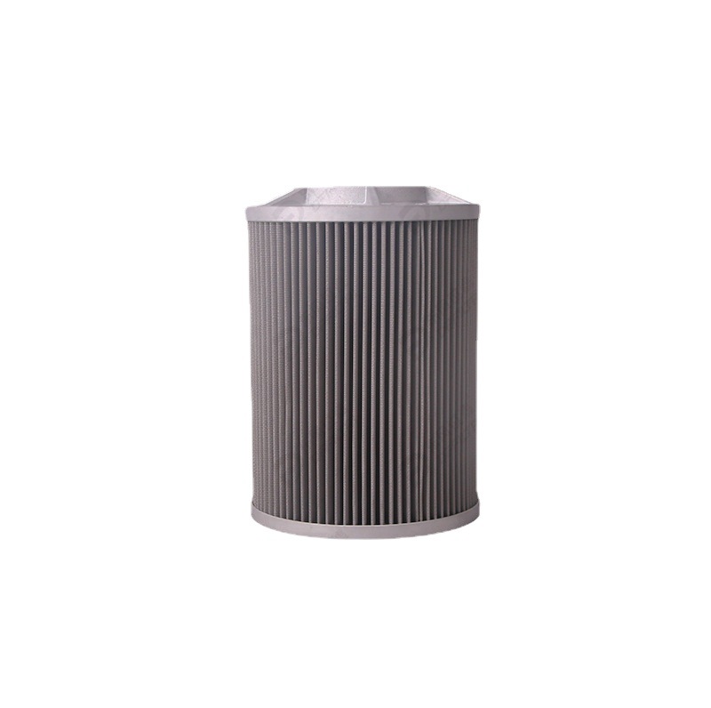 吸油滤芯JX-630x100 TL235R/100徐工挖掘机XE200-250
