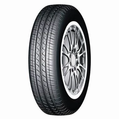 Budweiser BEARWAY tires Off-road şinlər
