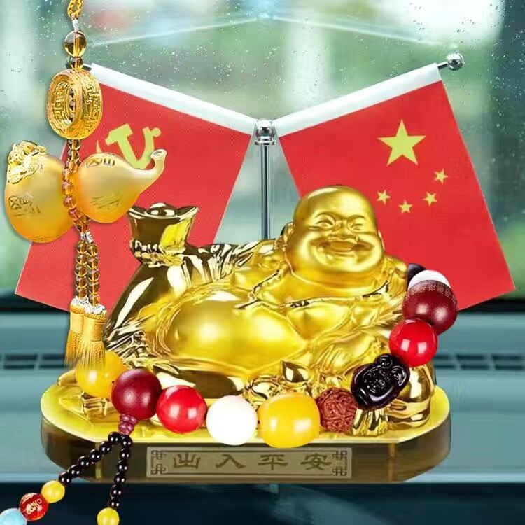 QQ图片20221124220012