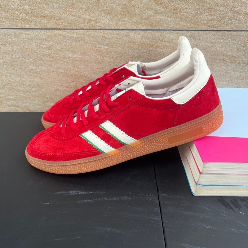 Putian's popular Dexun foreign trade wholesale third-generation retro versatile casual sneakers for men and women, available in multiple colors