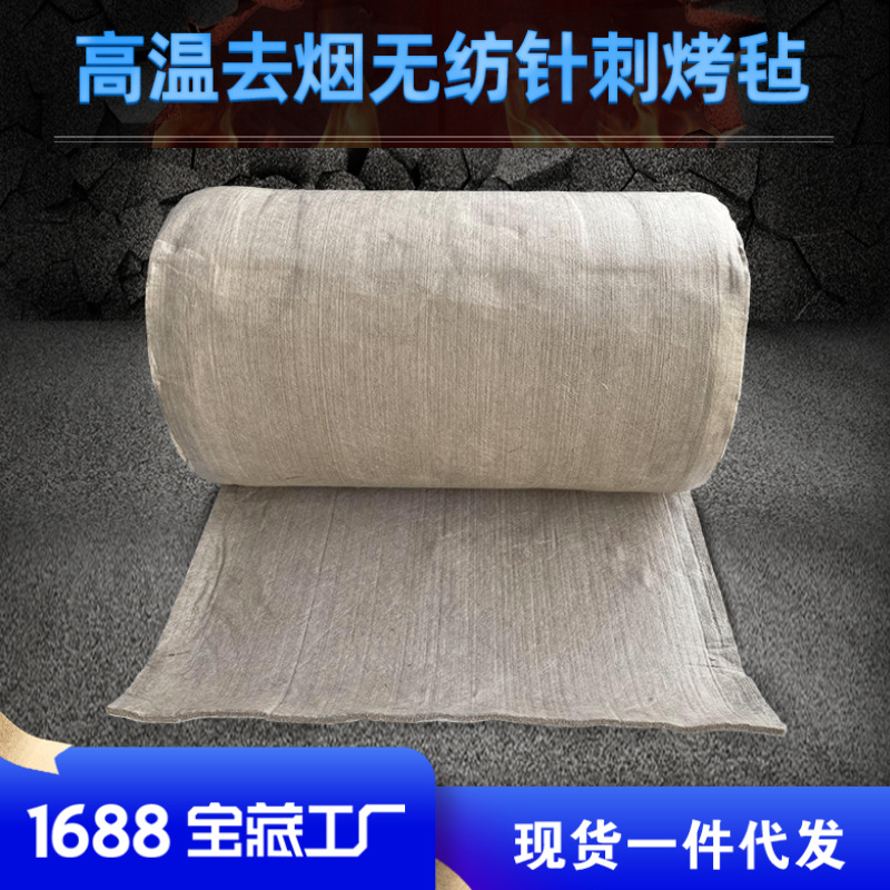 ����ȥ����΢��¯ϴ����濾�俾ձ���������̺������ά���ձ