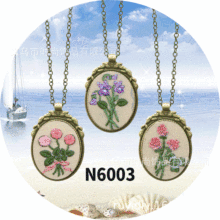 3���D���Wʽ�朴̽�diy���ϰ��׼����L�׼��ֹ�DIY�̽��׼���ˇ