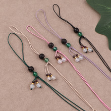 �֙C���K���K���K�֙C�diy����diy���Ʒ���K����K�������K