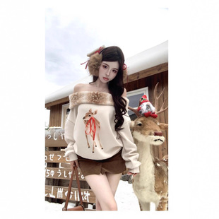 ��ʽ���Ï͹�һ�ּ�ëë�I�L���l��Ů����㼑Ќ���¶��б�I���³�