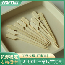 �й��F�ڴ�7CM�P�|�����l �����Ǻ��J��һ���Ժ��������l