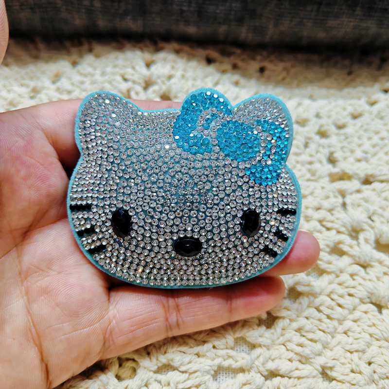 1e174e3cd9d54ad2c7cedb80afeed7