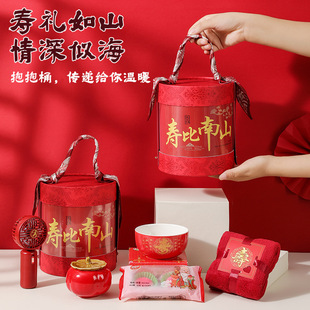 ������ֶYף���^�۶Y���ضY����60708090�������ی��ó�Ʒ�Y��