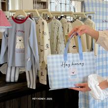 ͯ˯AͯŮͯRޟobСHͯb