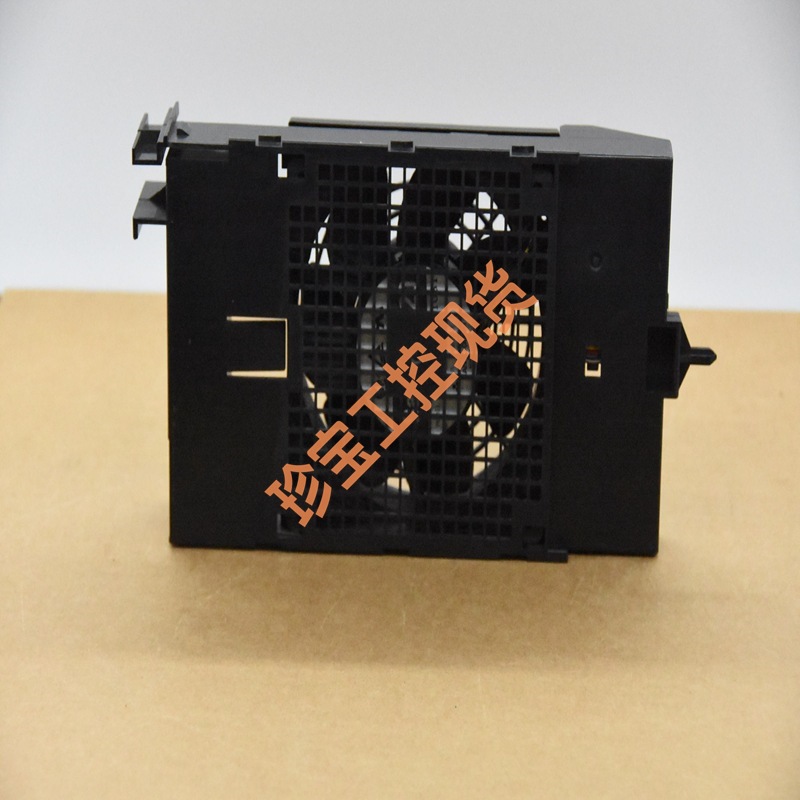 F3BU13-0N/D2 电机 Yokogawa横河全新包邮