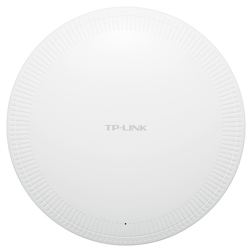 TP-LINK TL-XAP3000GC-PoE/DC Easy Expansion Edition 3000M Dual-Band Gigabit WiFi 6 Ceiling AP