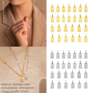 �W�����P��14k��26Ӣ����ĸ��������r���ֹ�diy����ĸ���