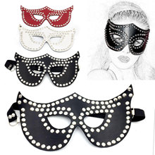 �ڵۏS�� ������Ʒ��Ȥ����������Ƥ�� �������� ��������