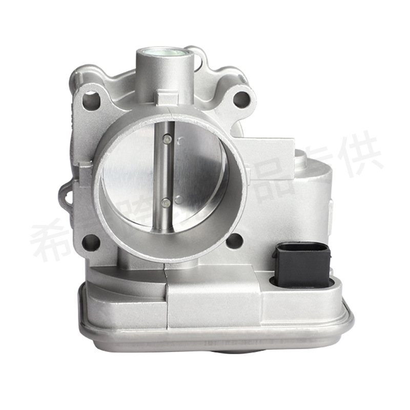 04891735Ac 4884551Aa 04891735Ad Throttle Valve Suitable for Imported Compass Chrysler