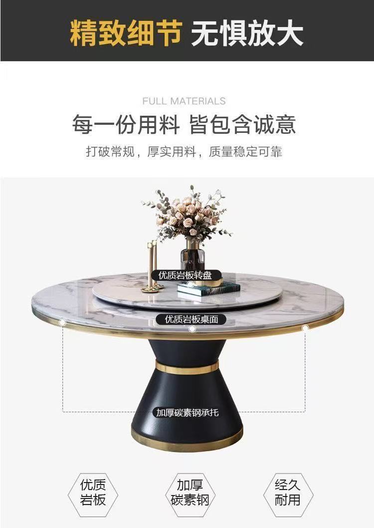 2970b4be-9d3a-4f2e-b87b-da4088a6815e.jpe