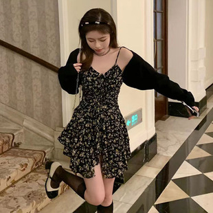 ��ɫõ��rose��Ҏ�t��Ъ��ȹ�ļ��������õ���ȹ2026�黨�ɼ���ȹ