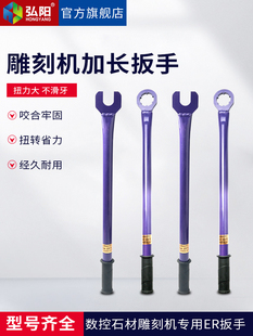 ʯ�ĵ�����SER���ּ��Lʡ����ĸ����ER20/ER25/ER32��ñ���b����