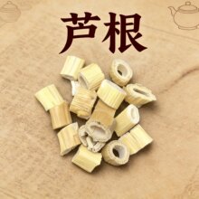 �J����ș����Ʒ�JȔ���J�������J����500g�˷�Ұ���J��ź����é��