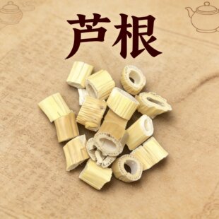 �J����ș����Ʒ�JȔ���J�������J����500g�˷�Ұ���J��ź����é��