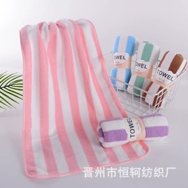 毛巾;浴巾、沙滩巾;抹布、百洁布