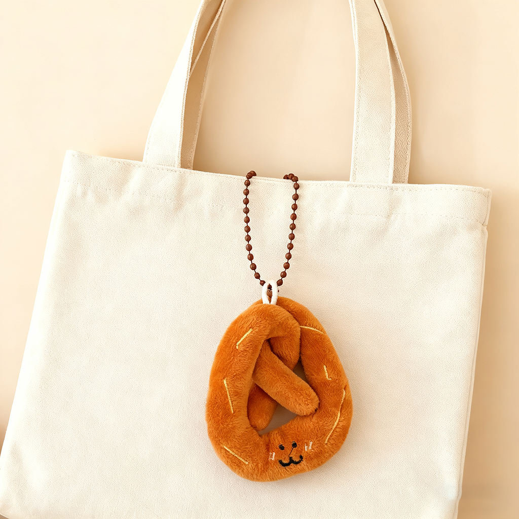 图片场景替换-(4)