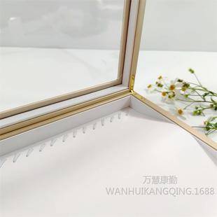 �ߙn�����m�w�β��錚��ſ��_�����ռ{�䁆�������չʾ�����