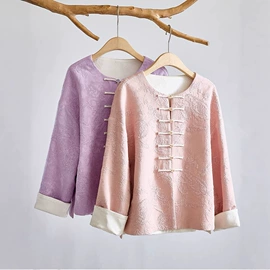 连衣裙;女式马甲;女式衬衫