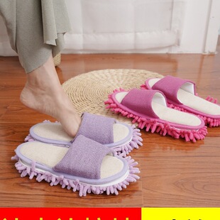 ���˲����ϵ���Ь�����o��ľ�ذ��坍�N��Ĩ���ϰѿɲ�ϴ�ϲ�Ь��