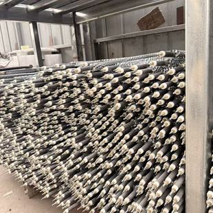 ֱ��Ƭ늟�ܲ��P�U��늟�ܸɟ���Ƭ늟�������t늟��