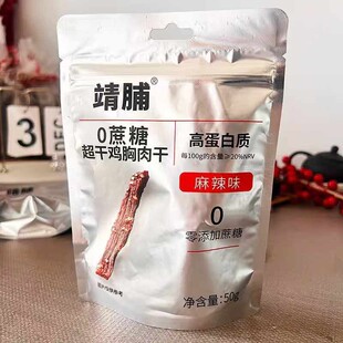 ���������u����ɿ���������ζ�L���u����һ�������l