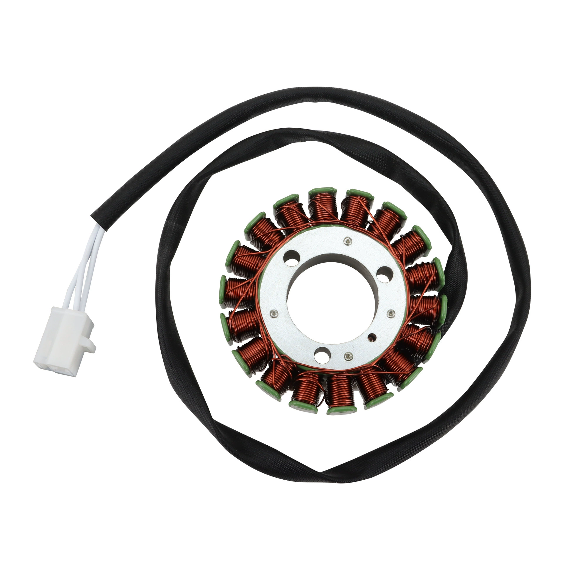 XJR400 1993-2007 4HM-81410-00-00 stator coil ignition coil 400