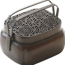 ů�֠t�S����̖��t���~���������t�¹��҃����~�֠t��̿ȡů