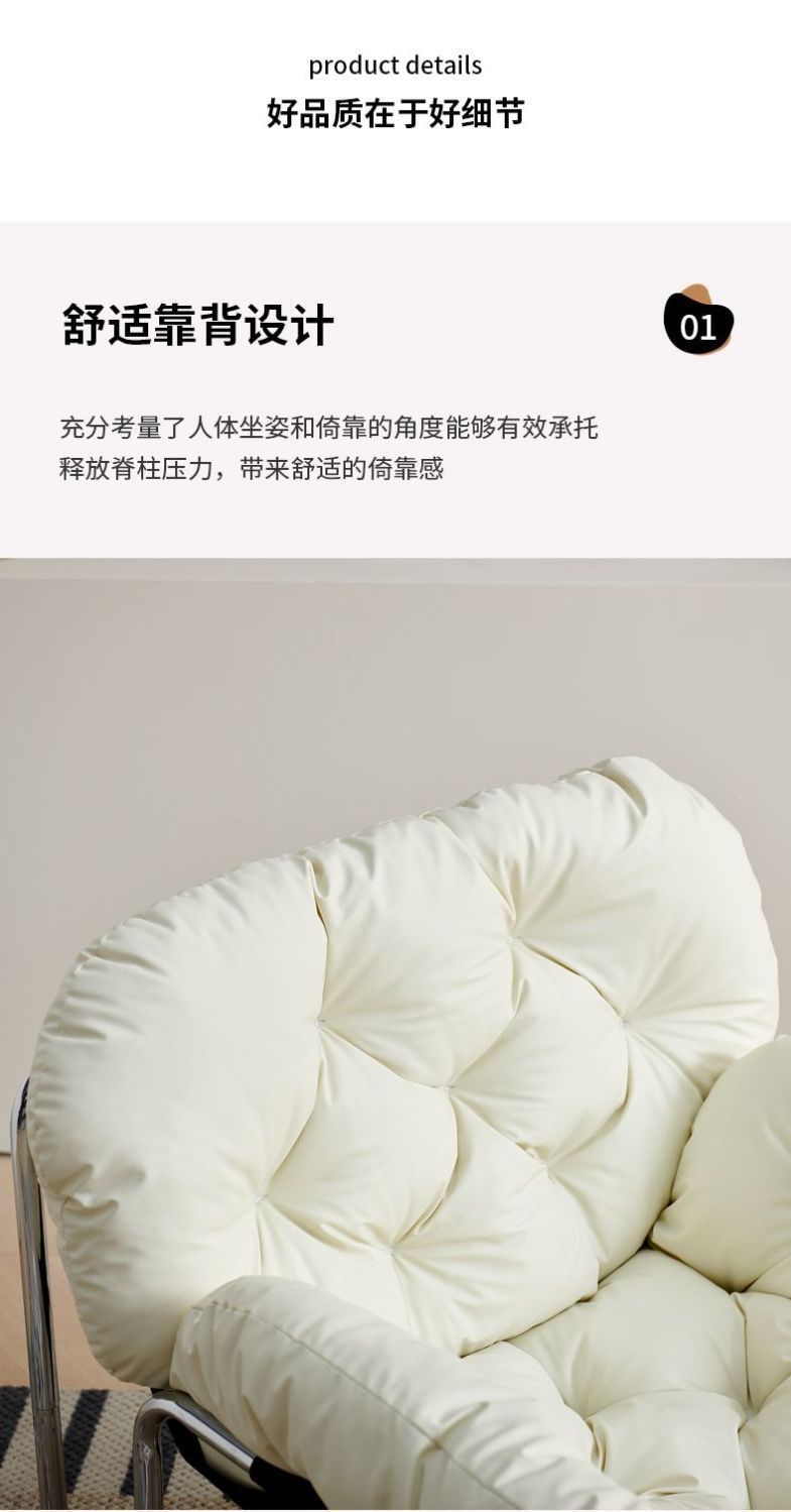 43d8a020-31c5-4f7f-81f6-4a372a8e8441.jpe