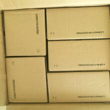  SHOWAעͱ LCB4031C Ԅӽob