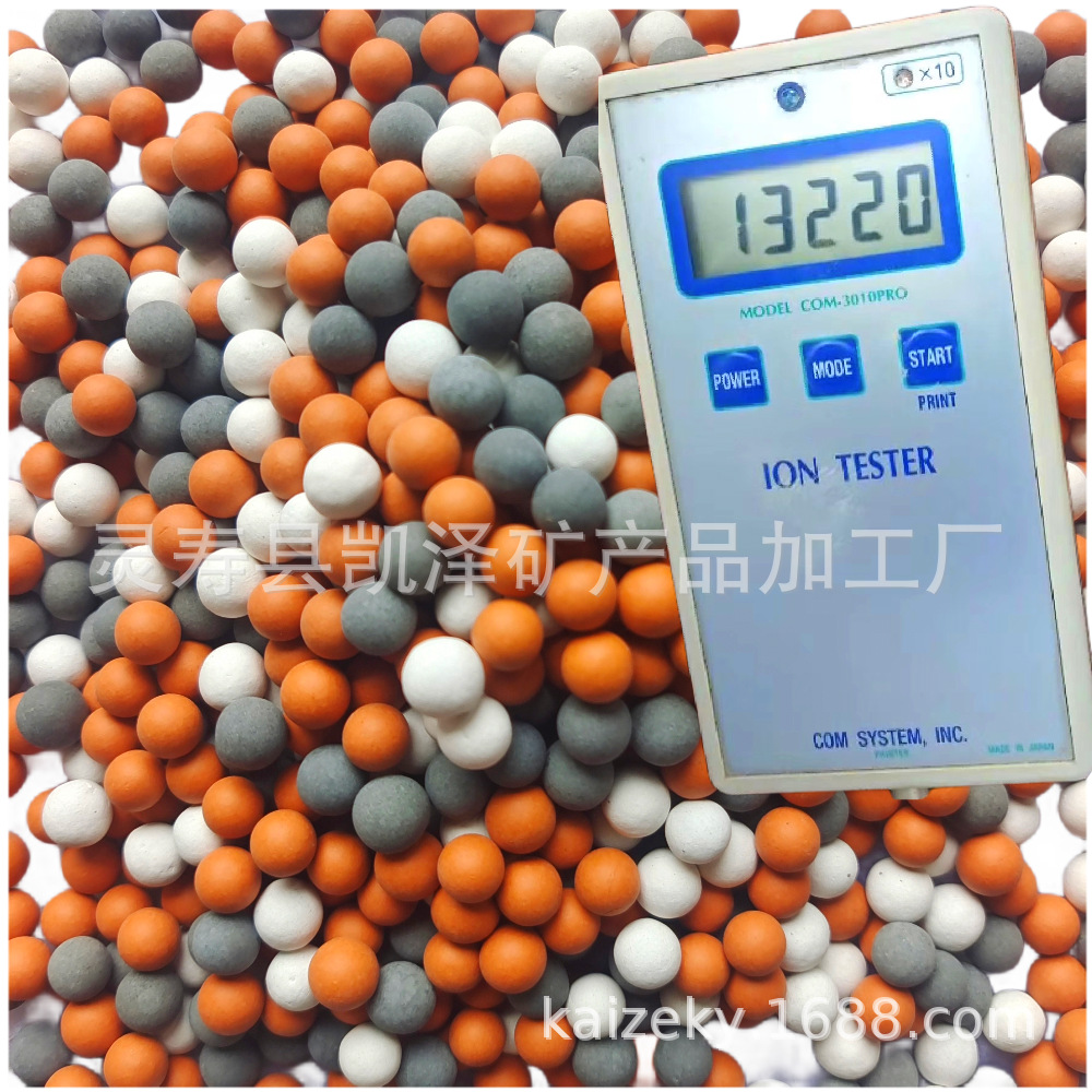 0fe22c48e7d29b47c3f81783b83dca