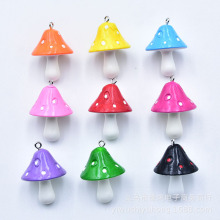 ��֬�����ɫ���cСĢ�����h�����耳׿ے��DIY�Ʒ���