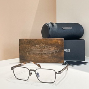 ���_��CH8331�߶˴�⼃����R ��Ů���ԏ͹ž�Ʒ���R�� �ٴ����