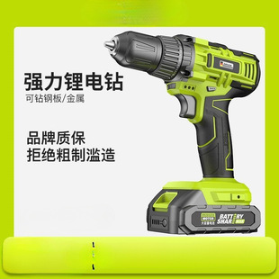 SֱN荼Û_늳늄ӳʽןoˢ๦