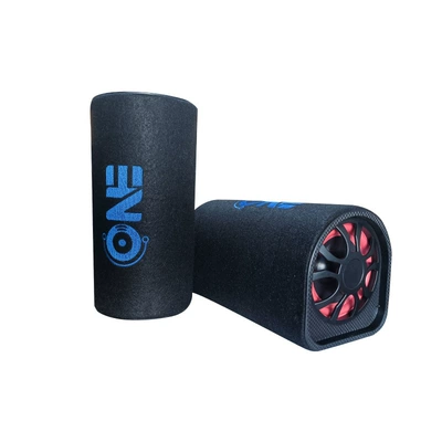 tunnel/cylindrical speaker wholesale factory | Car speaker/subwoofer