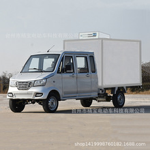 �����h������Դ̫���늄����܇����͜�ѩ�����ܱ�������؛܇