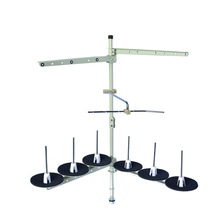 72517���I�p�x�C���YAMATO Y-6���6������THREAD STAND