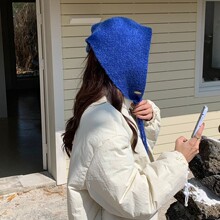 25���¿�ë��ᘿ���ɫ���ǽ����Ů�ﶬ��ů�^������b�����ƨ��