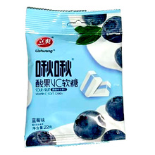 ��ˬ�౹���VCܛ���{ݮ�ɘ������������ζ�Ͷȳ���ǹ�