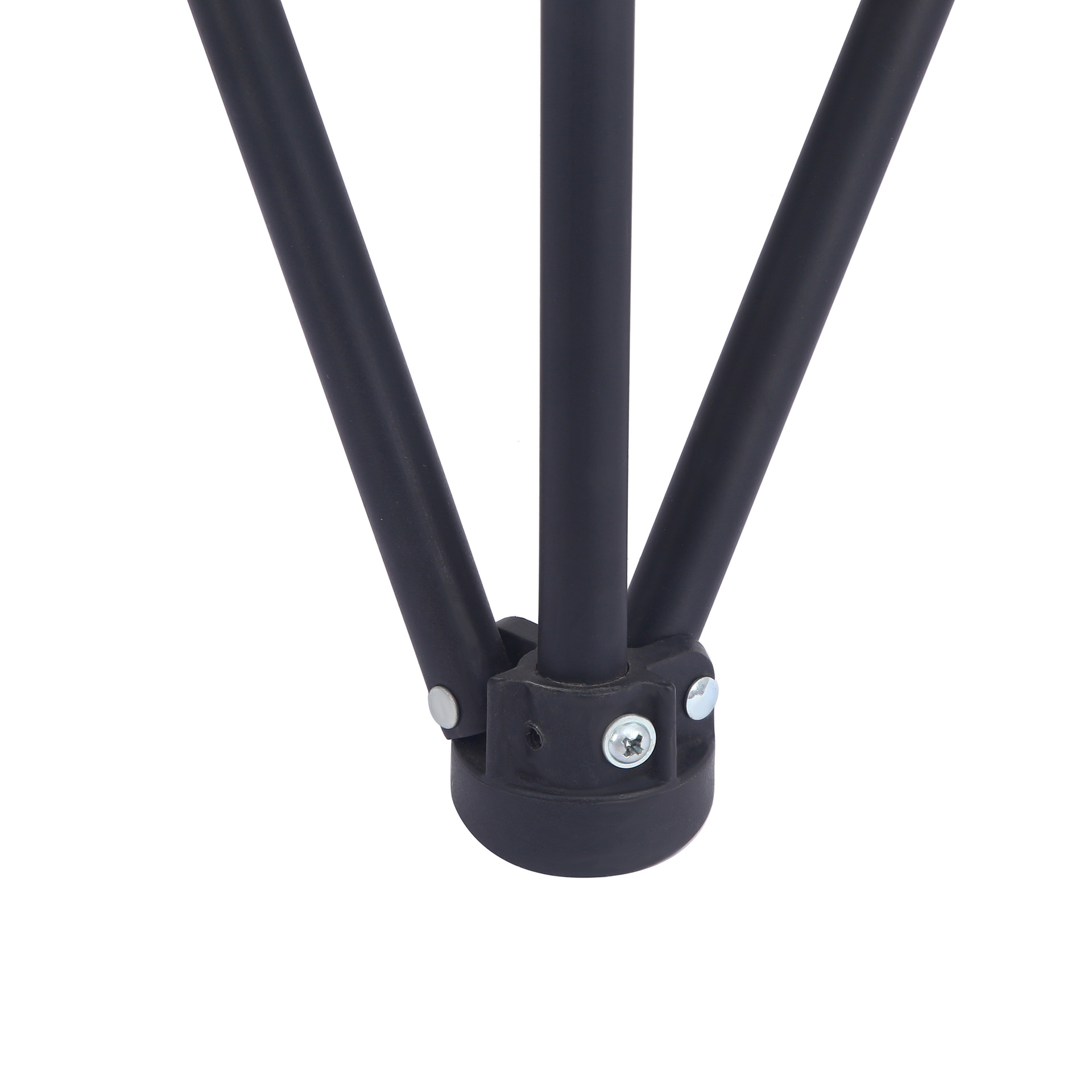 Silla plegable Wowding específica para bebés, para viajes, picnic, silla portátil para acampar, silla de ocio multifuncional con seguridad para niños