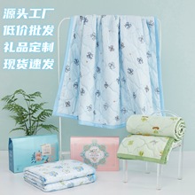 �ı����{��ˮϴ���ě�����˾���N��c�YƷ�ı������ӱ�о